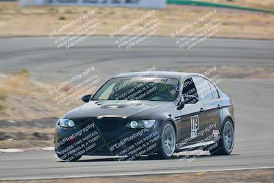 media/Mar-15-2025-Nasa (Sat) [[b78189b945]]/Time Trial/Session 2/